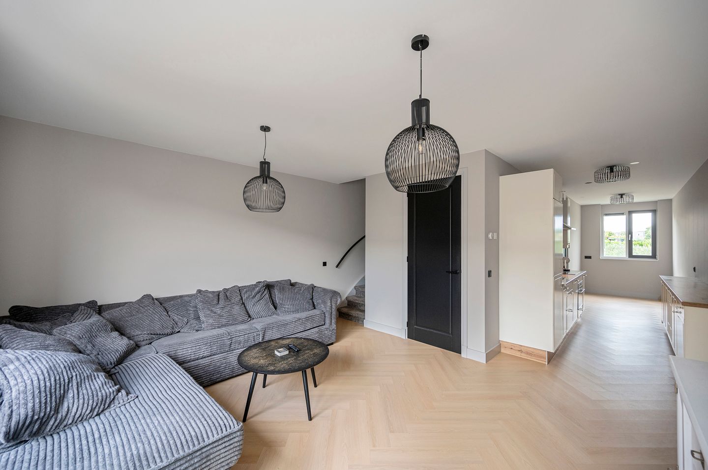 Foto 10 van Osirispad 39