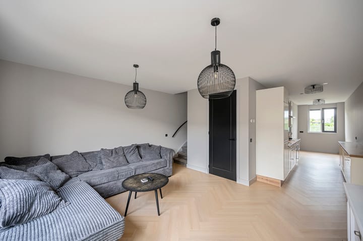 Foto 10 van Osirispad 39