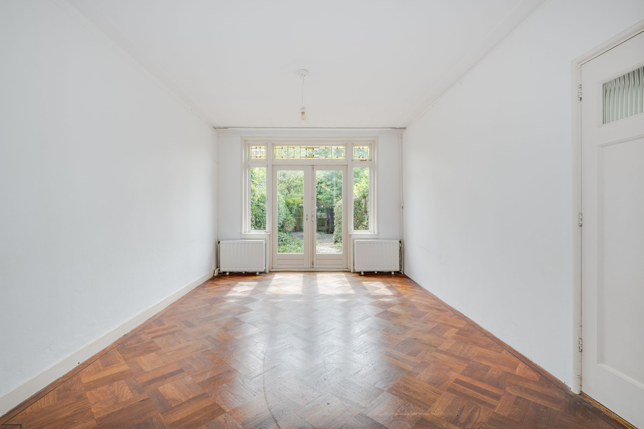 Foto 15 van Leidseweg 150