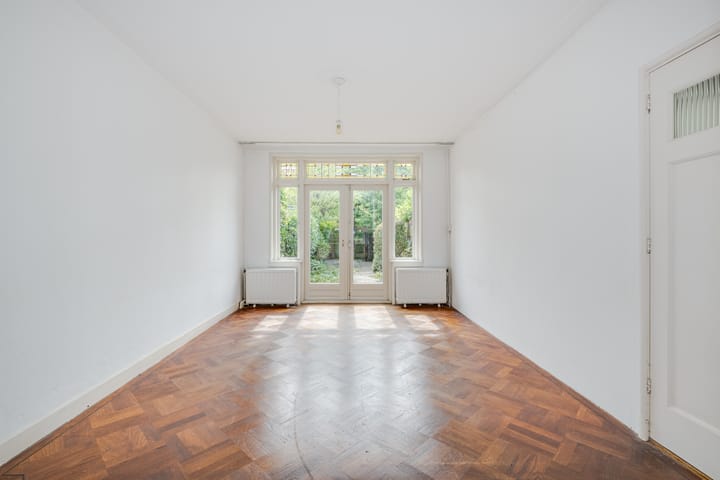 Foto 15 van Leidseweg 150