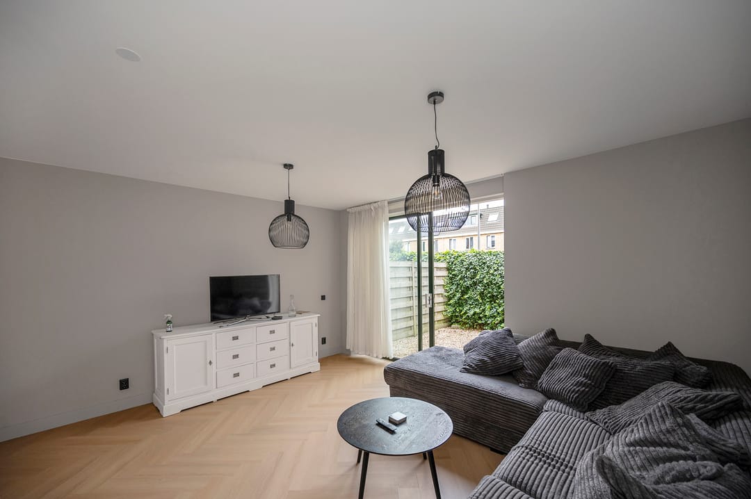 Foto 11 van Osirispad 39