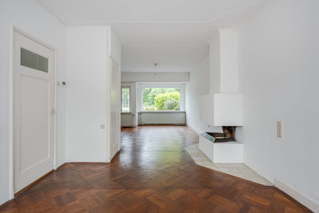 Foto 16 van Leidseweg 150