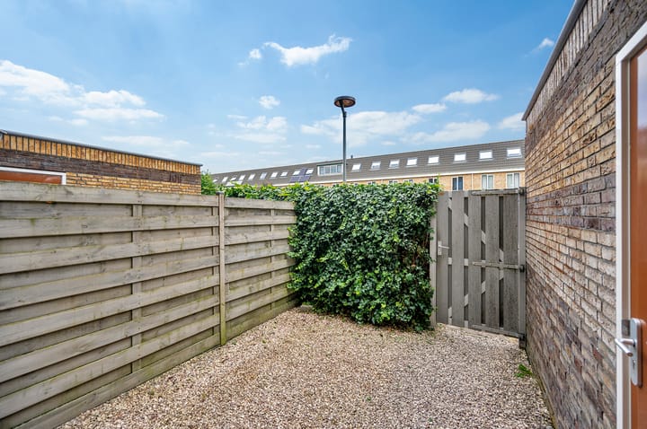 Foto 12 van Osirispad 39