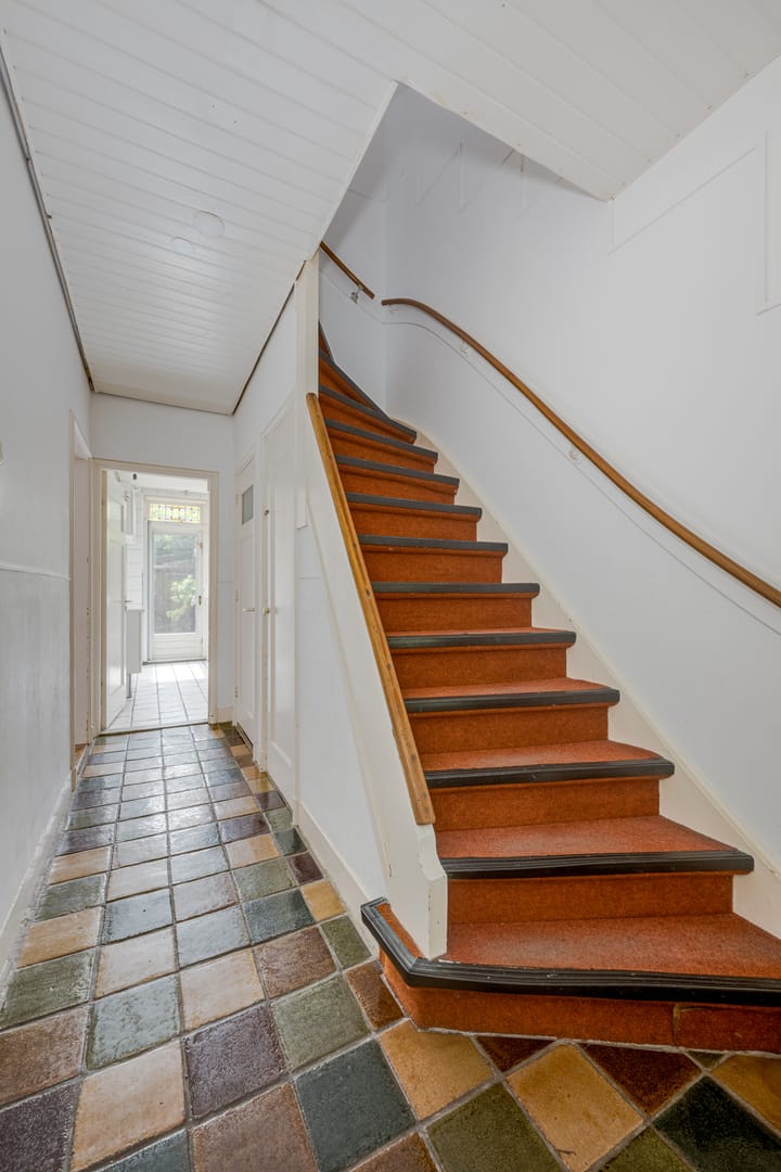 Foto 17 van Leidseweg 150