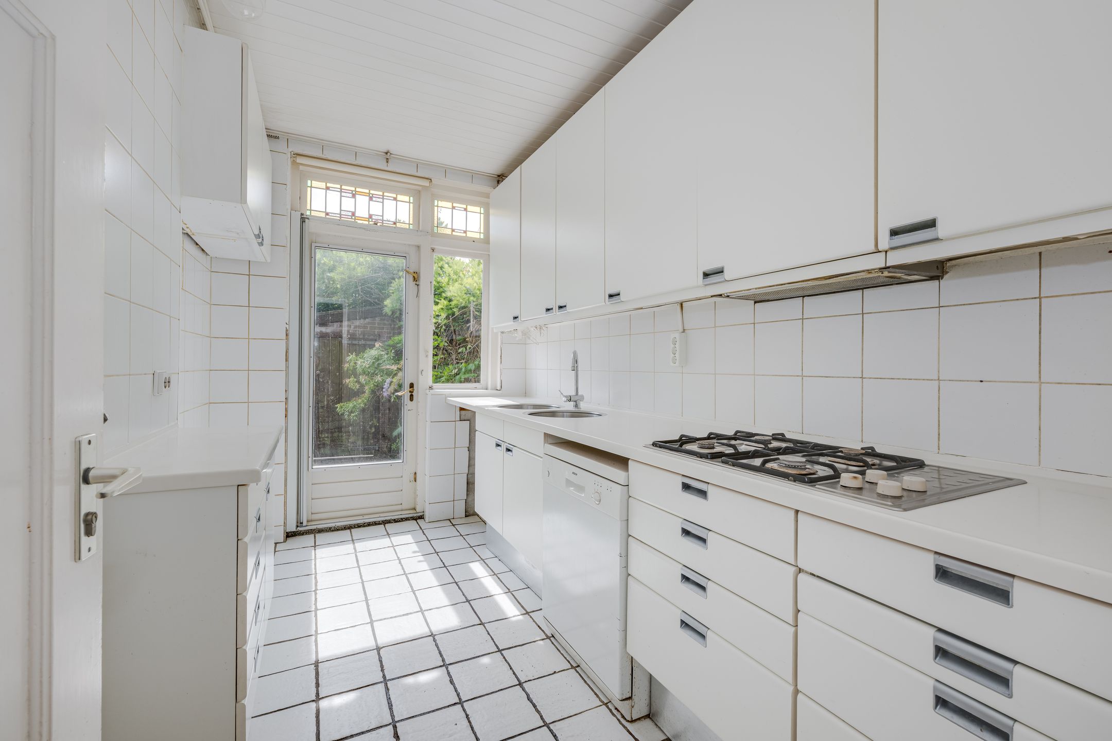 Foto 18 van Leidseweg 150