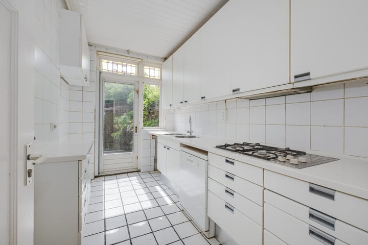 Foto 18 van Leidseweg 150