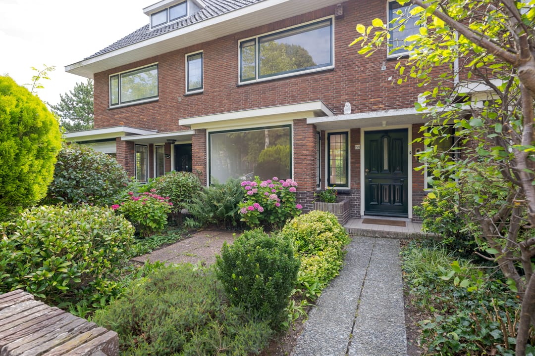 Foto 7 van Leidseweg 150