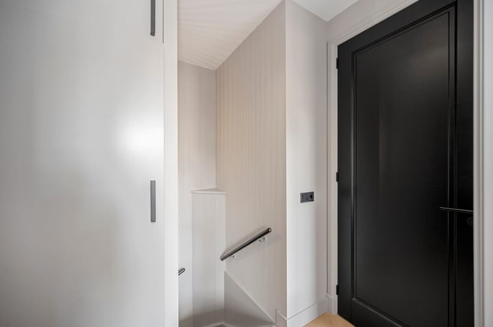 Foto 14 van Osirispad 39