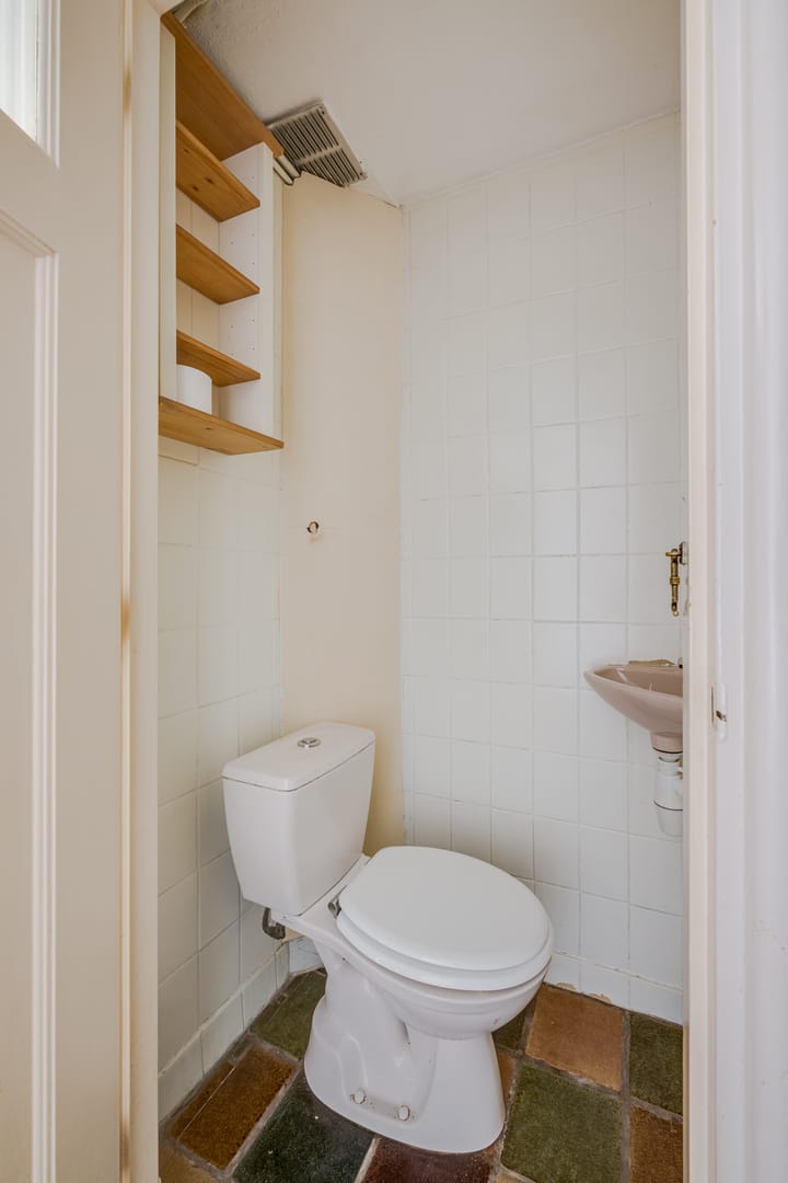 Foto 19 van Leidseweg 150