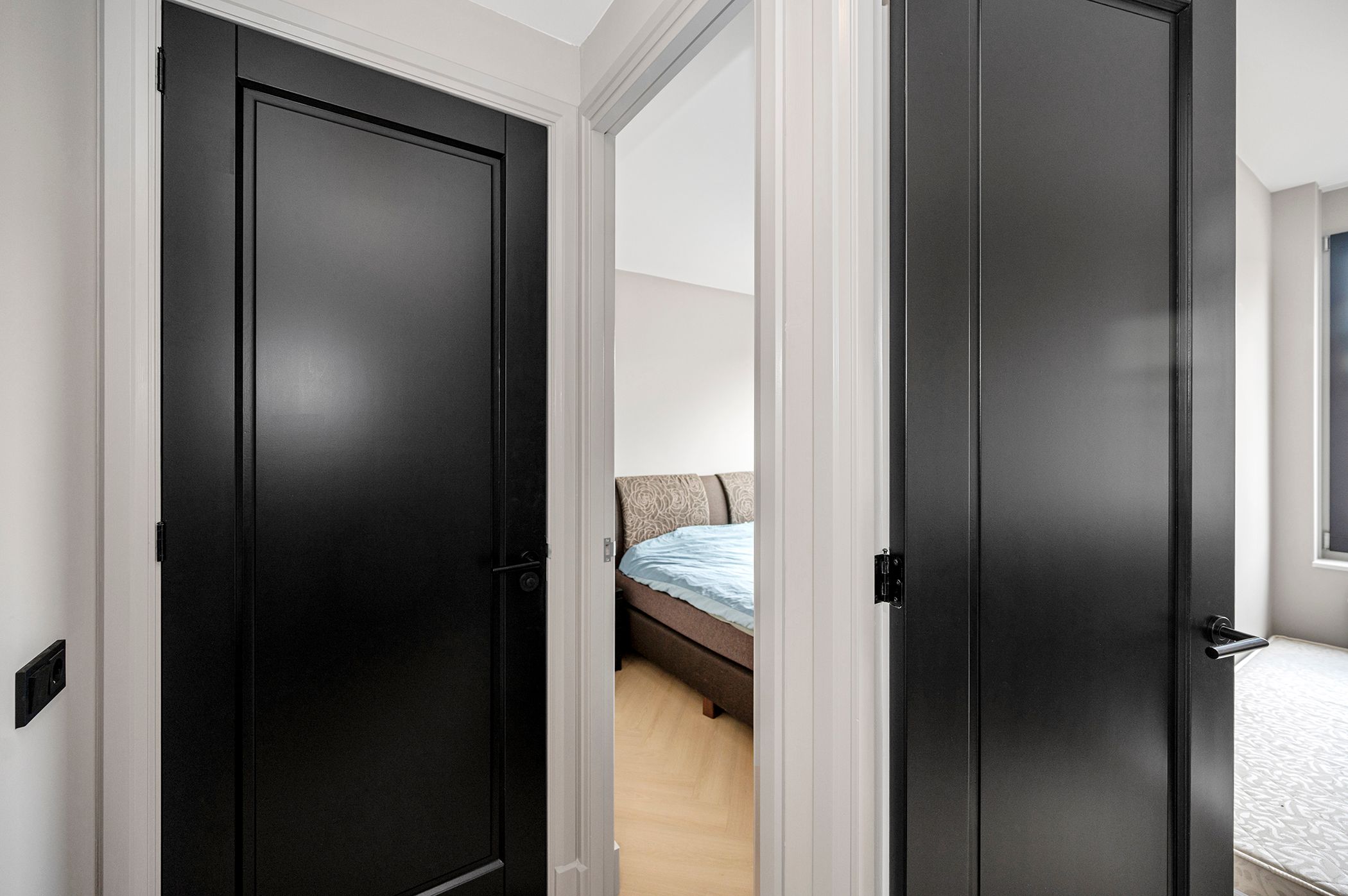 Foto 15 van Osirispad 39