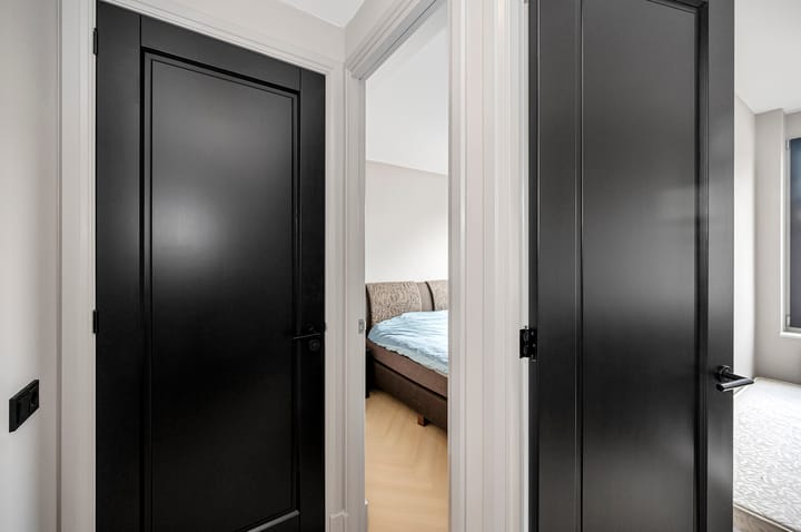 Foto 15 van Osirispad 39