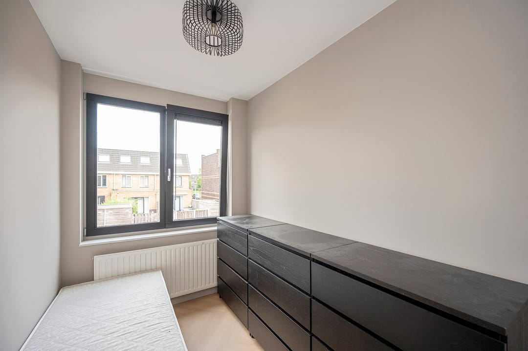 Foto 16 van Osirispad 39