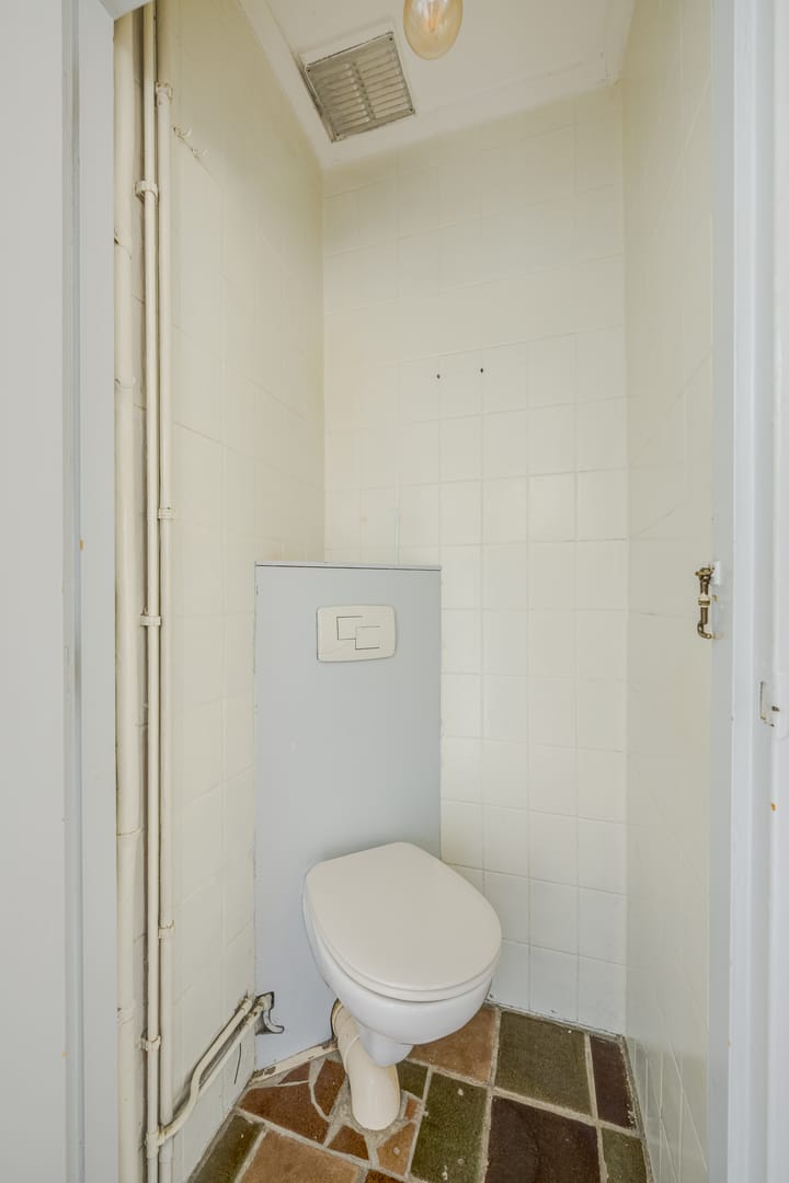 Foto 20 van Leidseweg 150