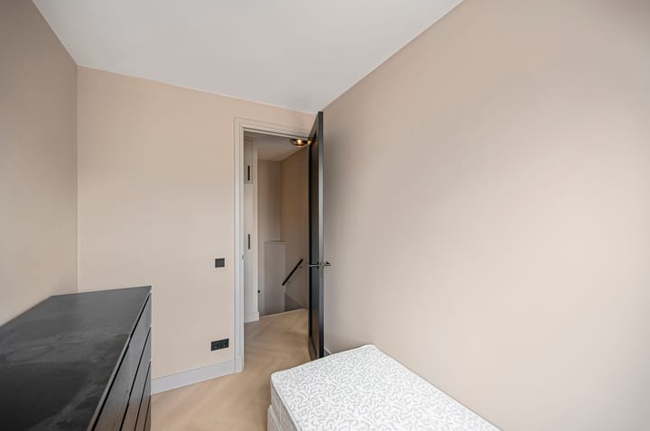 Foto 17 van Osirispad 39