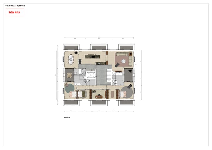 Photo 2 of Hellingstraat 110