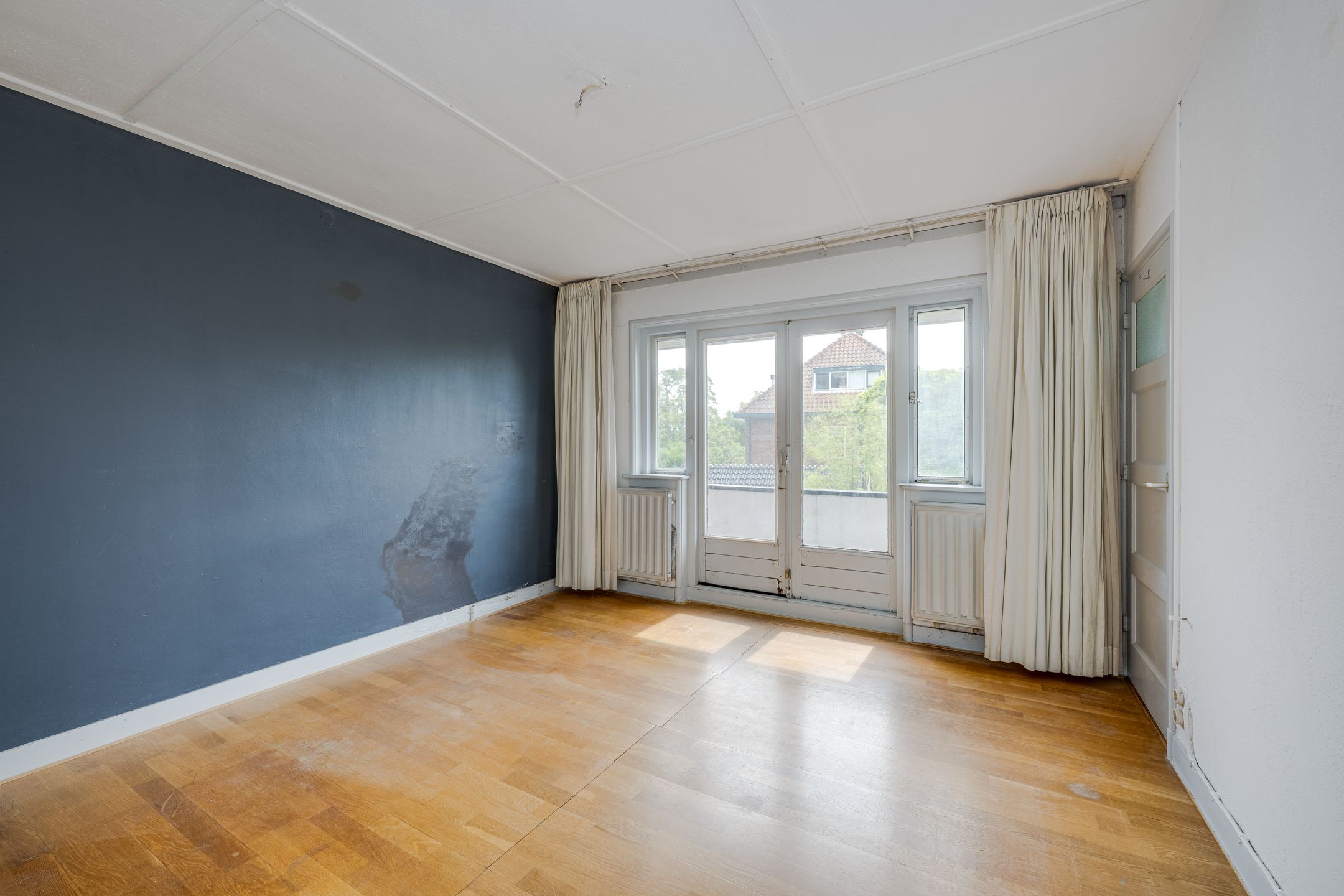 Foto 21 van Leidseweg 150