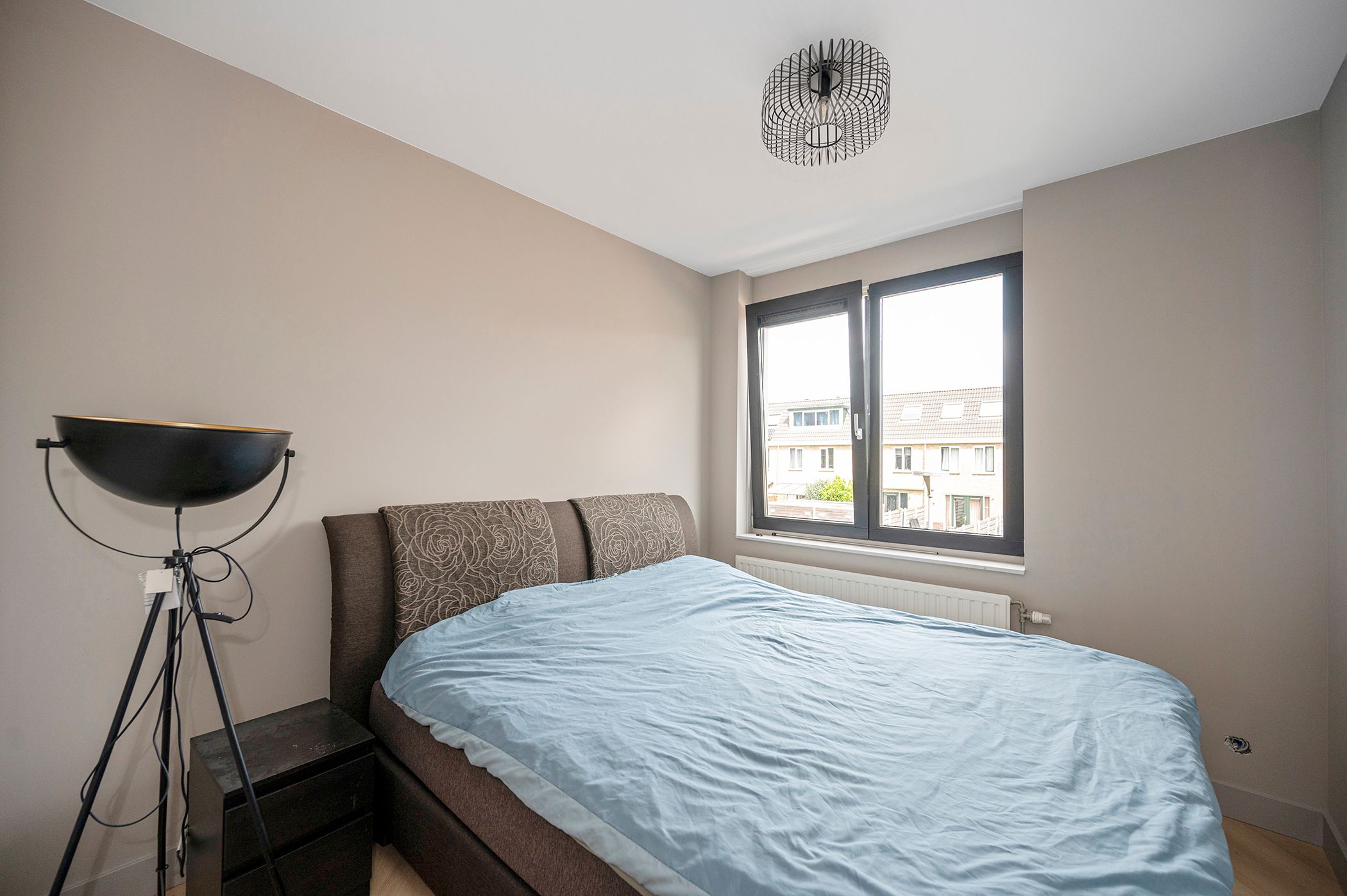 Foto 18 van Osirispad 39