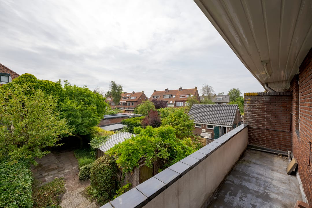 Foto 22 van Leidseweg 150