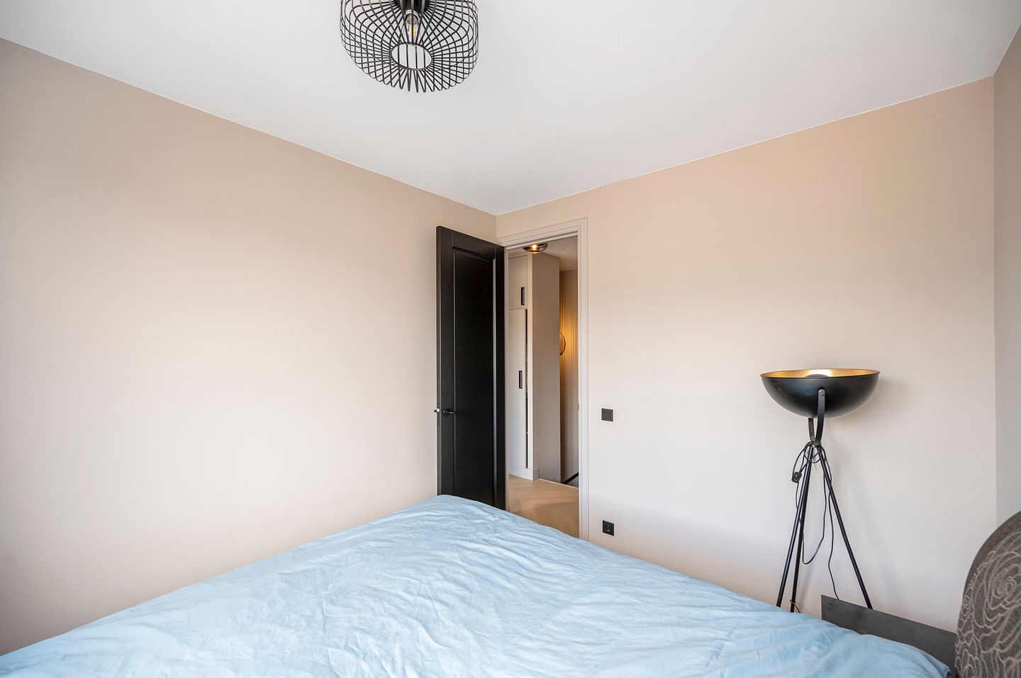 Foto 19 van Osirispad 39