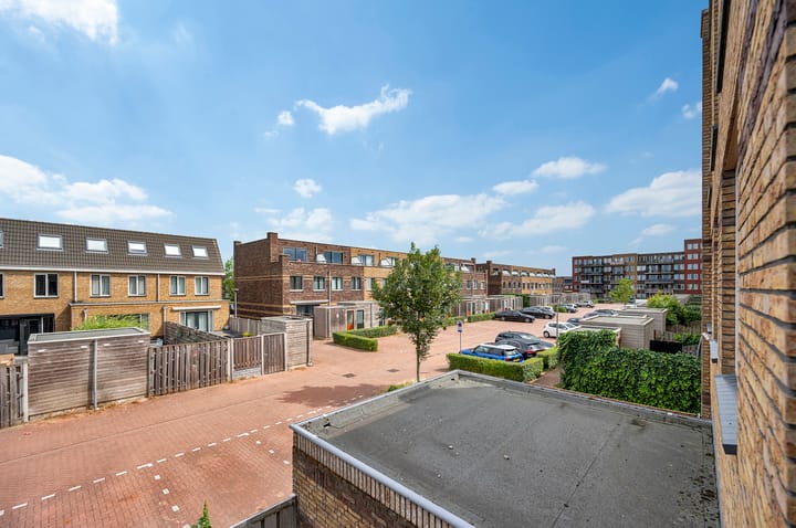 Foto 20 van Osirispad 39