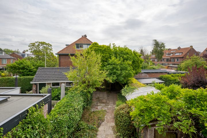 Foto 23 van Leidseweg 150