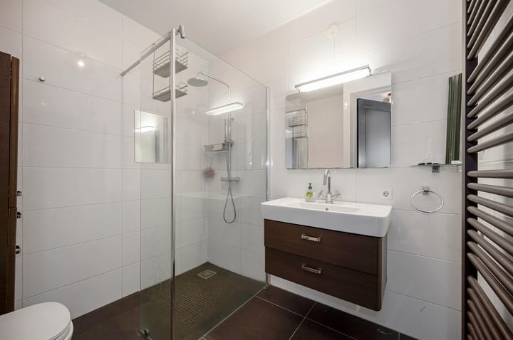 Foto 3 van Osirispad 39