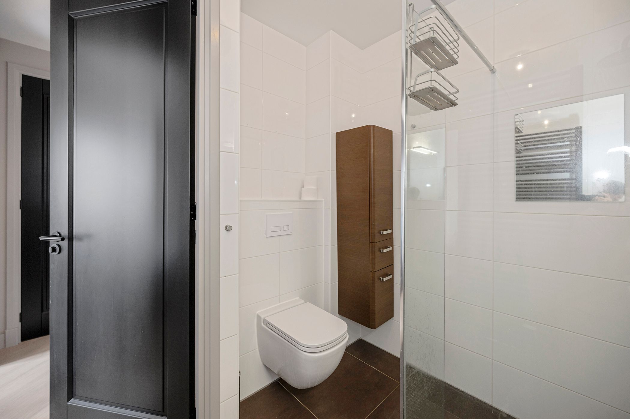 Foto 21 van Osirispad 39