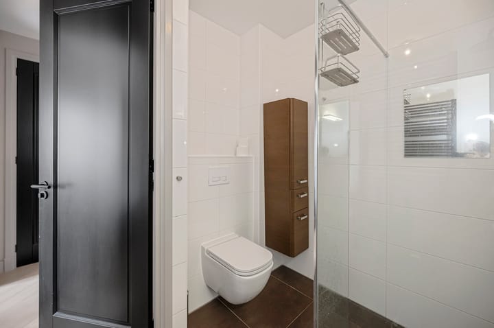 Foto 21 van Osirispad 39