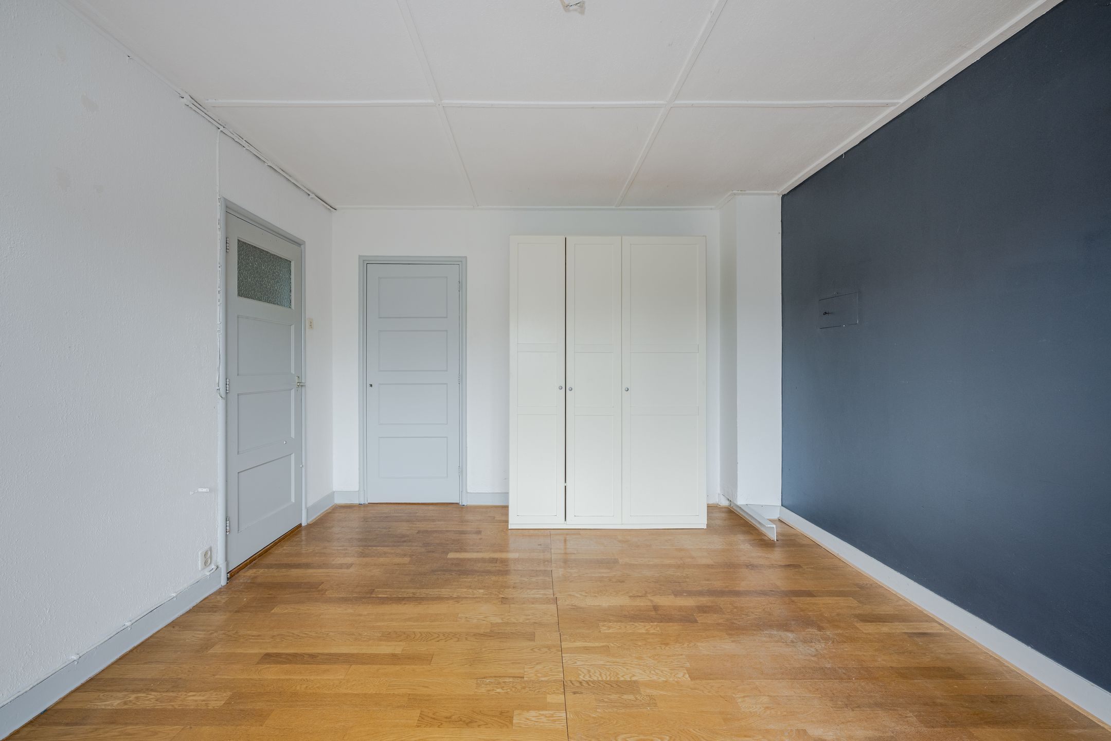 Foto 24 van Leidseweg 150