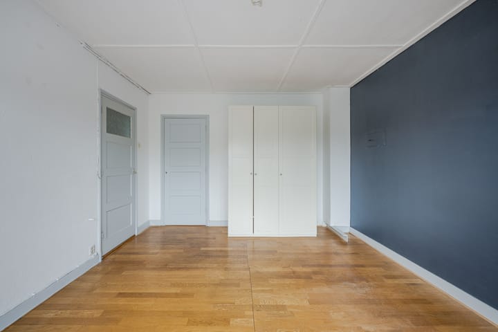 Foto 24 van Leidseweg 150