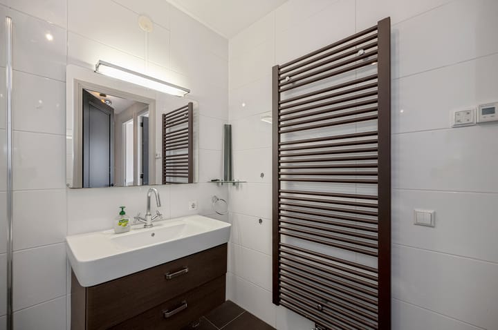 Foto 22 van Osirispad 39