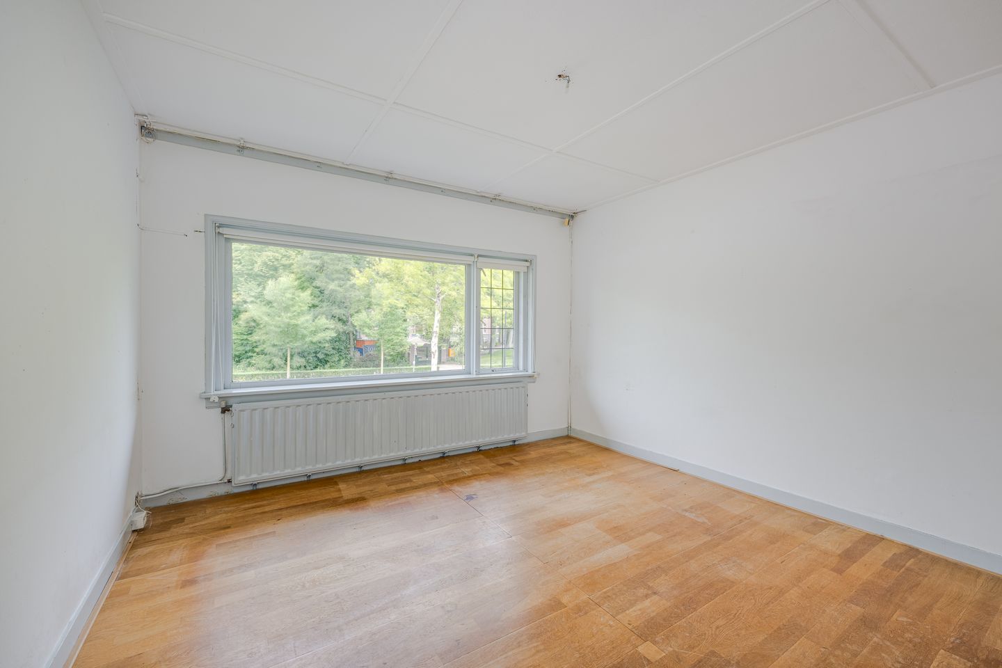 Foto 25 van Leidseweg 150