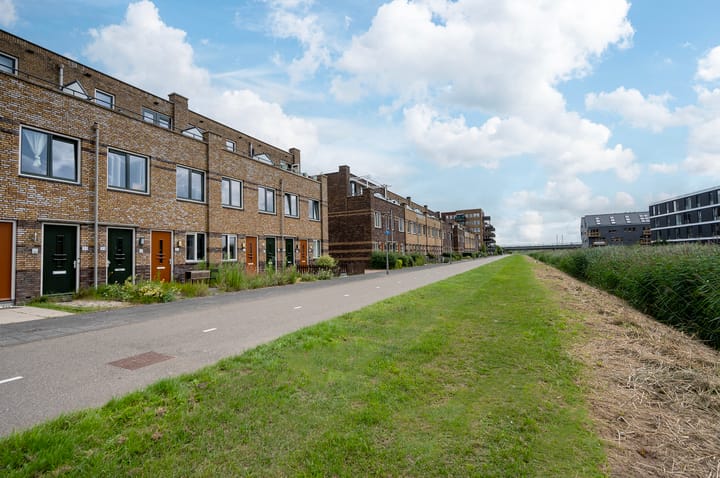 Foto 23 van Osirispad 39