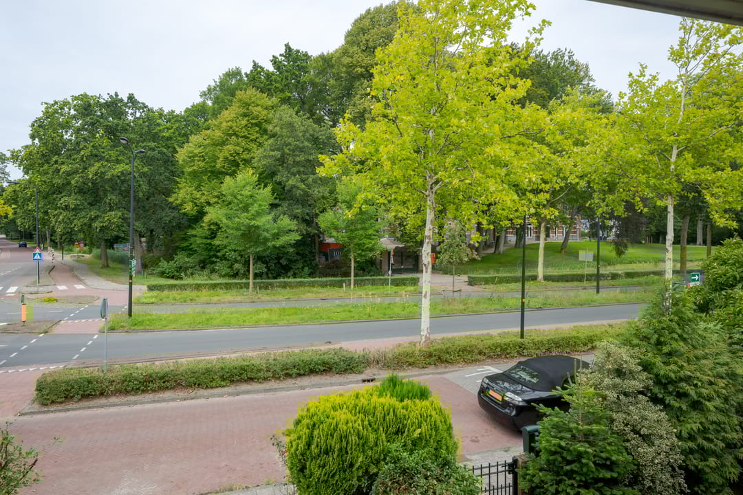 Foto 26 van Leidseweg 150