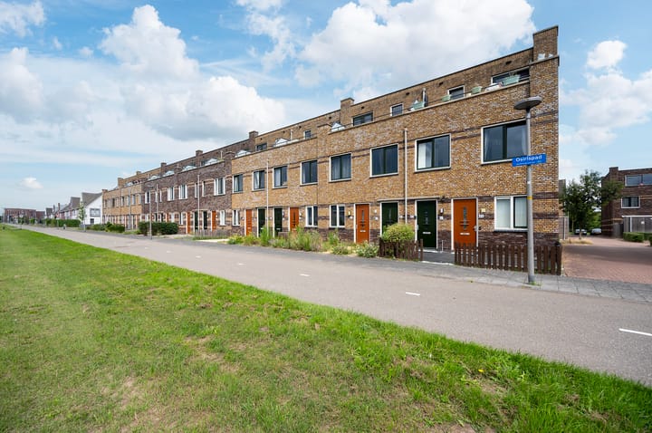 Foto 24 van Osirispad 39