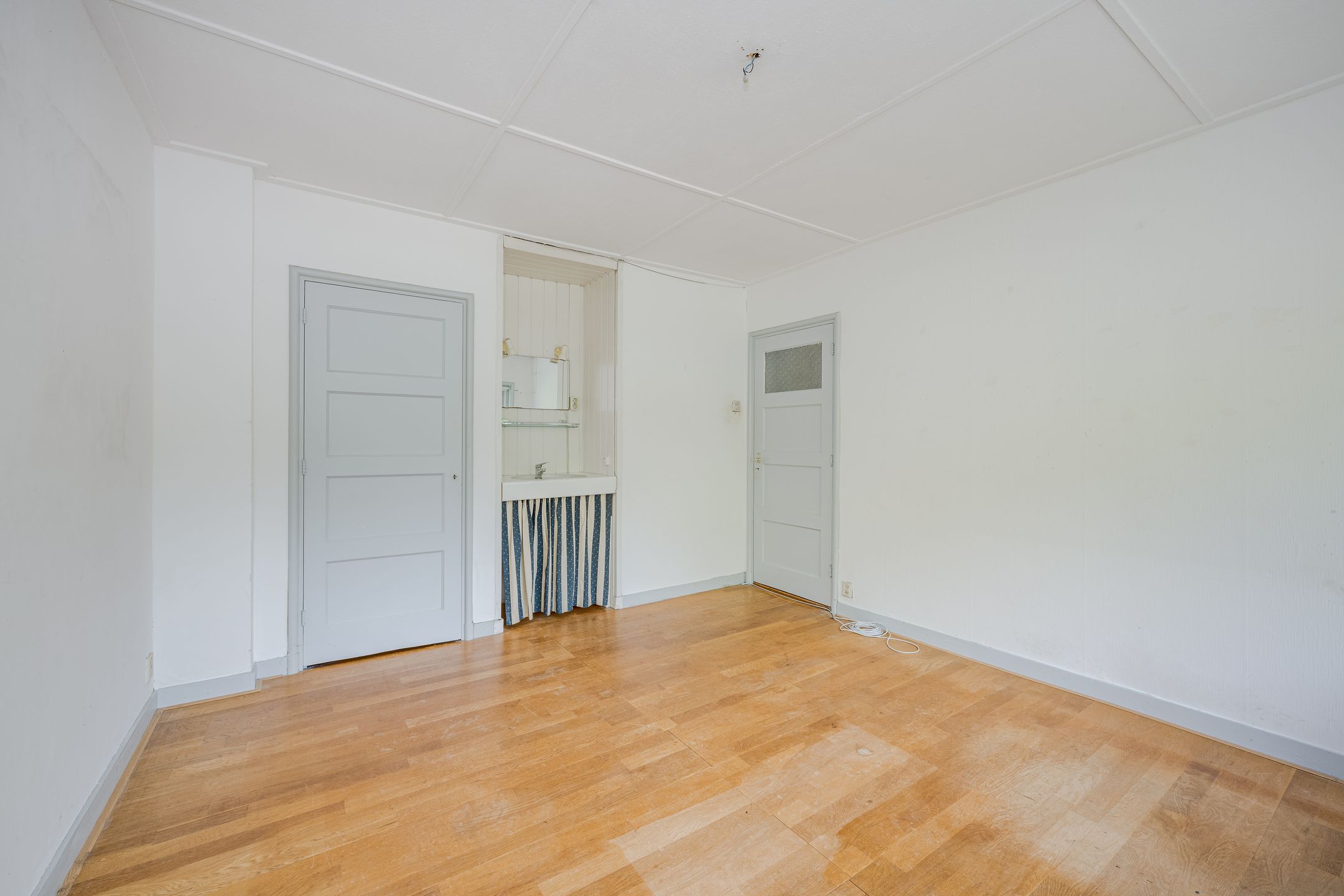 Foto 27 van Leidseweg 150