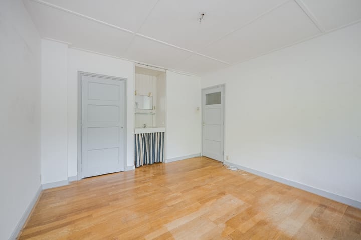 Foto 27 van Leidseweg 150