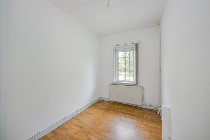 Foto 28 van Leidseweg 150