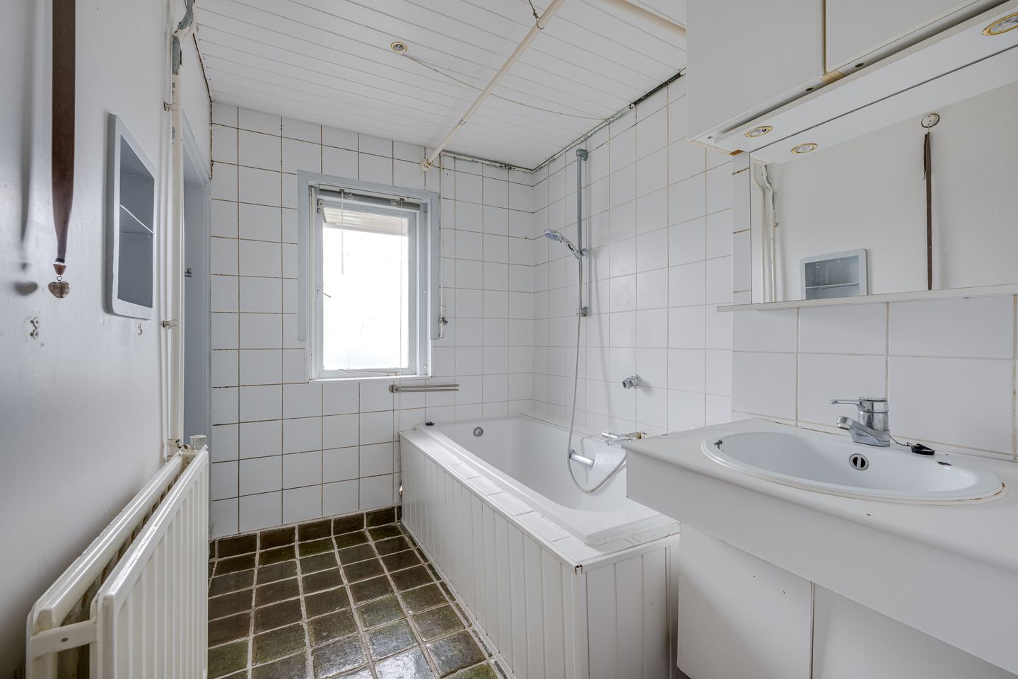 Foto 29 van Leidseweg 150