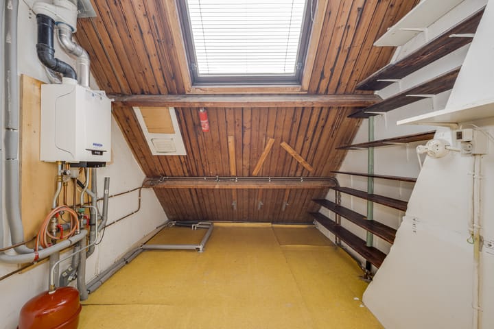 Foto 31 van Leidseweg 150