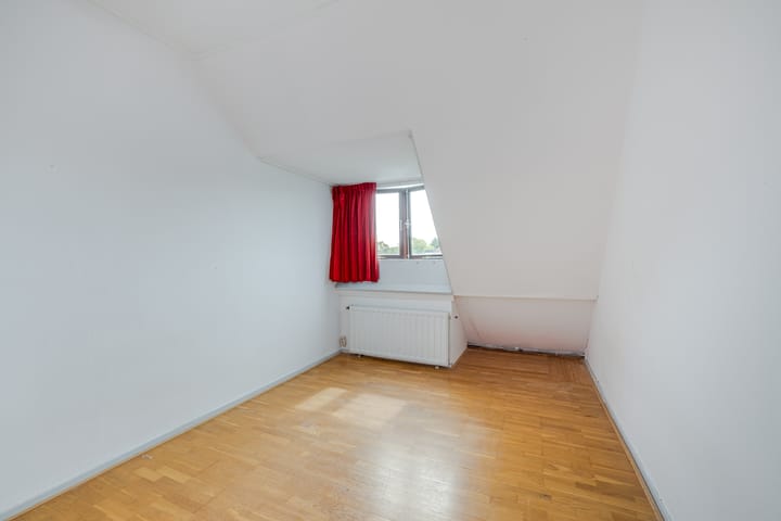 Foto 32 van Leidseweg 150