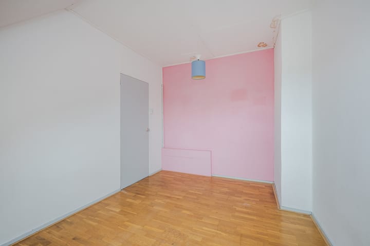 Foto 33 van Leidseweg 150