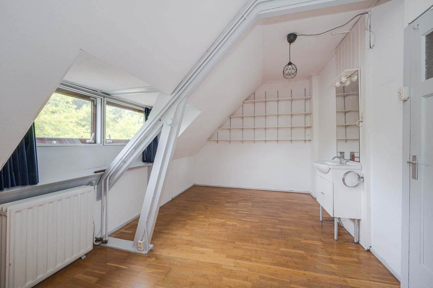 Foto 34 van Leidseweg 150