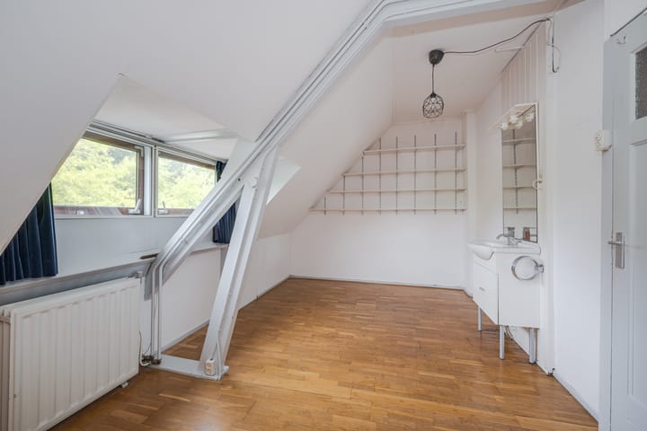 Foto 34 van Leidseweg 150