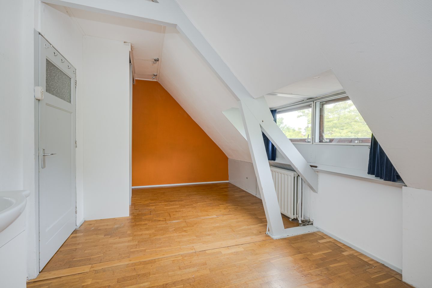 Foto 35 van Leidseweg 150