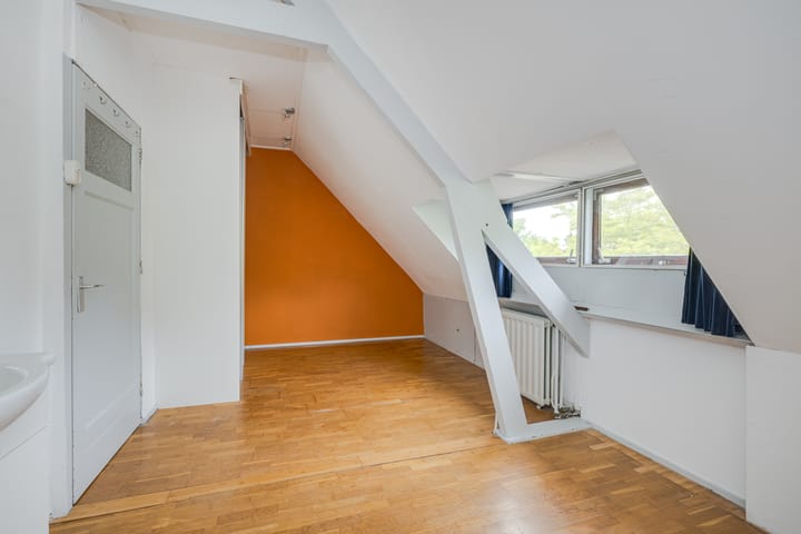 Foto 35 van Leidseweg 150