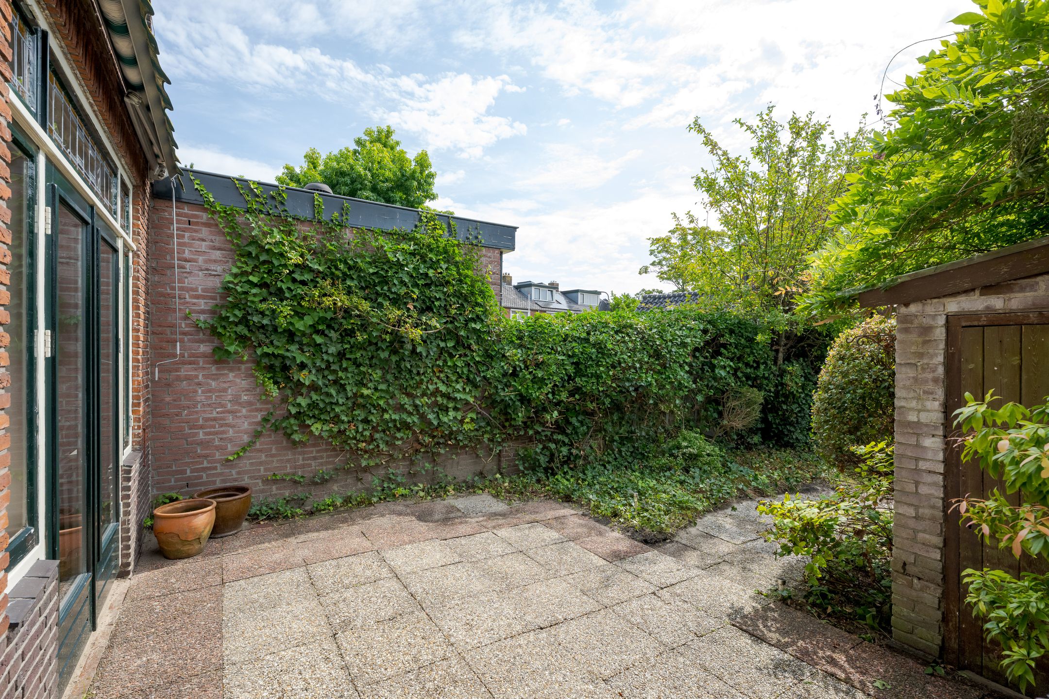 Foto 36 van Leidseweg 150