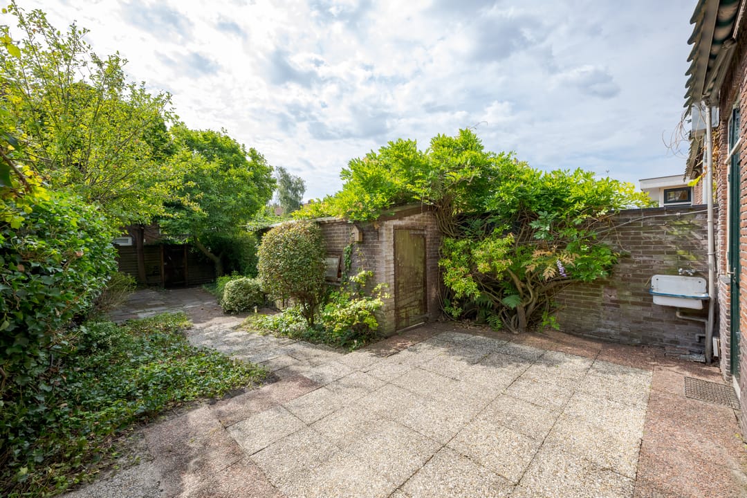 Foto 37 van Leidseweg 150