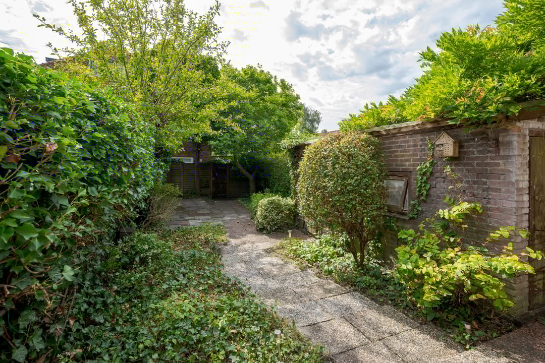 Foto 38 van Leidseweg 150