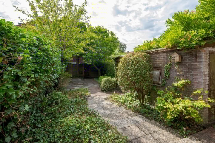 Foto 38 van Leidseweg 150